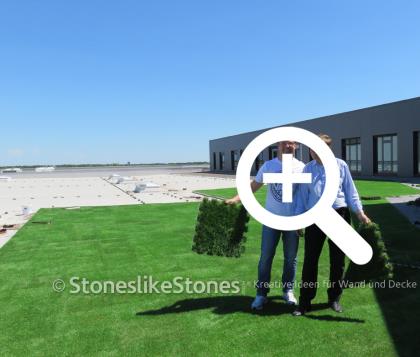 StoneslikeStones_GrasModul_Tafel_06