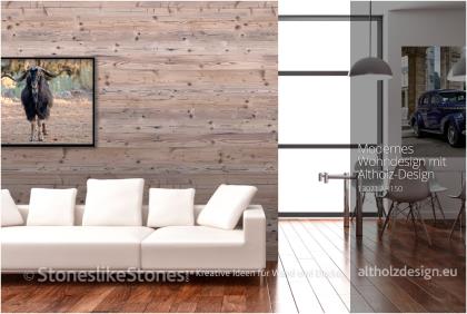 StoneslikeStones_Altholz-Design_14068_WZ