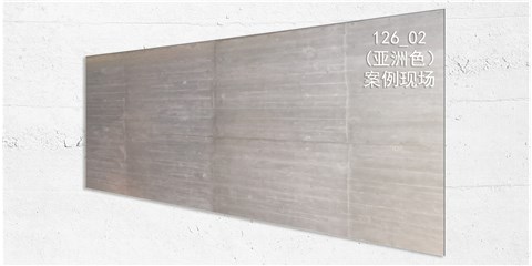 亚洲色水泥小模板 Boten encofrado gery 126_02