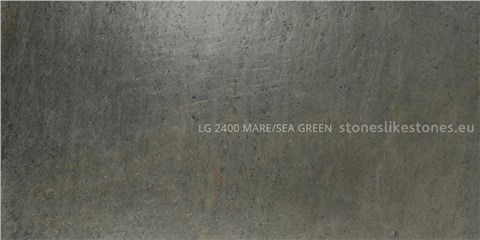 2Steinfurnier_Blatt_LG_2400_Mare-Sea_Green_WZ