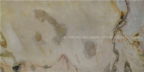 Steinfurnier_Blatt_LB_1300_Falling_Leaves_WZ