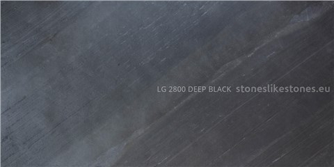 3Steinfurnier_Blatt_LG_2800_Deep_Black_WZ